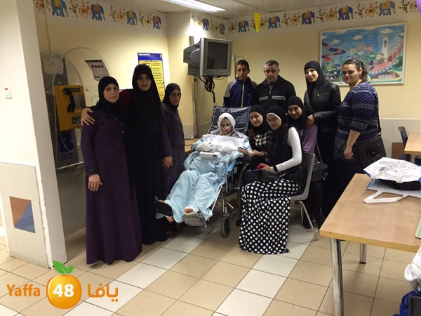 mostashfa asaf harorwfey (16).jpg